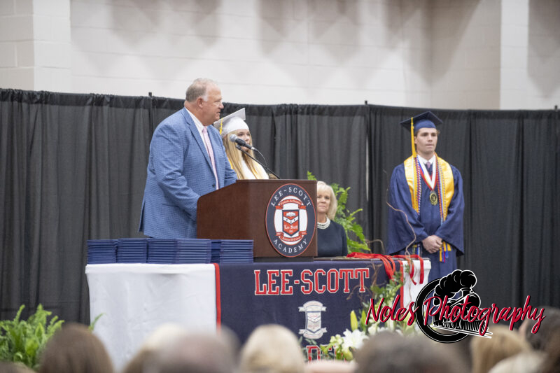 2024-Lee-ScottCommencement-RN-14665