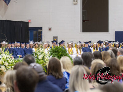 2024-Lee-ScottCommencement-RN-14666