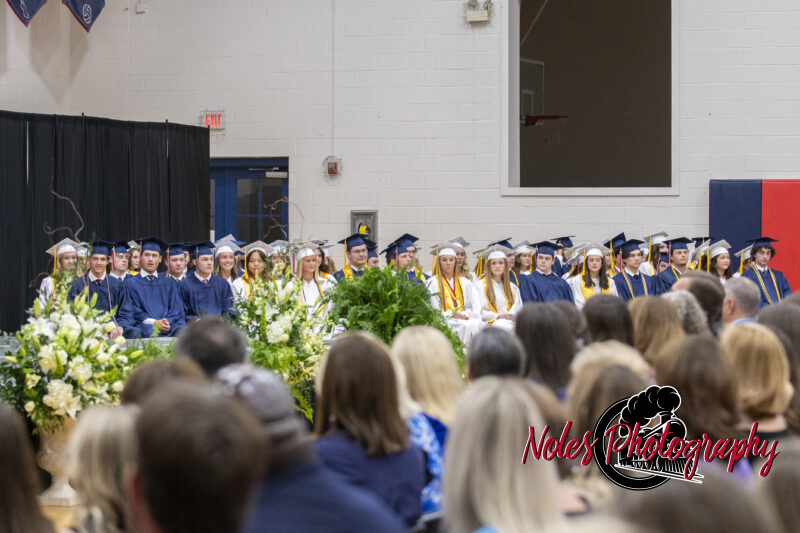 2024-Lee-ScottCommencement-RN-14666