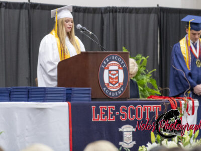2024-Lee-ScottCommencement-RN-14668