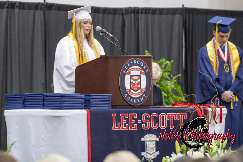 2024-Lee-ScottCommencement-RN-14668