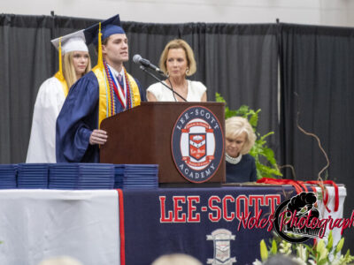 2024-Lee-ScottCommencement-RN-14670