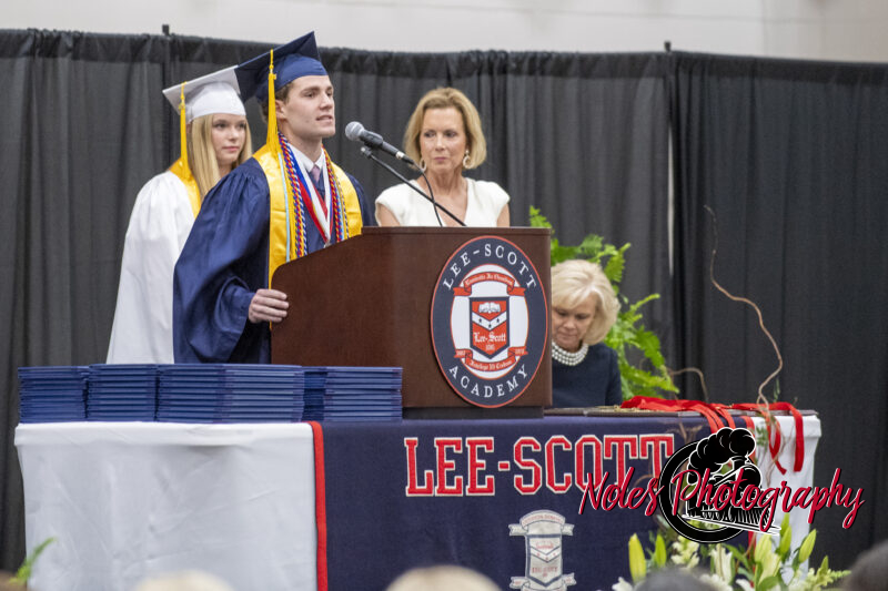 2024-Lee-ScottCommencement-RN-14670