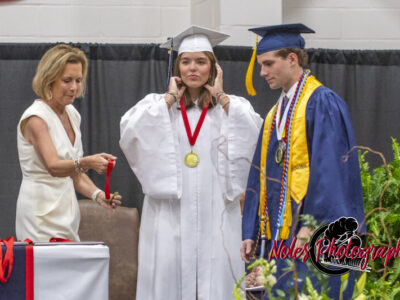 2024-Lee-ScottCommencement-RN-14674