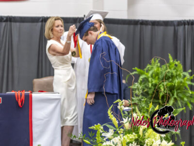 2024-Lee-ScottCommencement-RN-14675