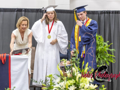 2024-Lee-ScottCommencement-RN-14676