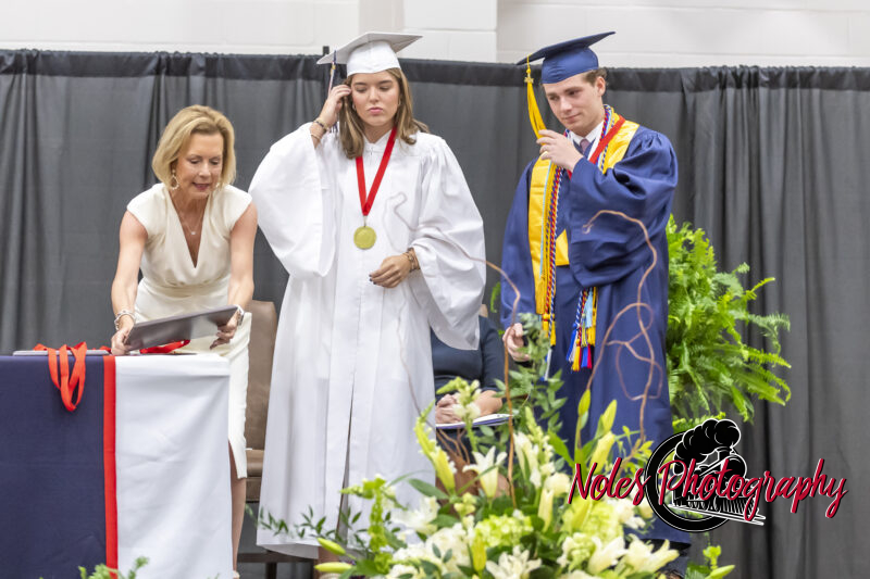 2024-Lee-ScottCommencement-RN-14676