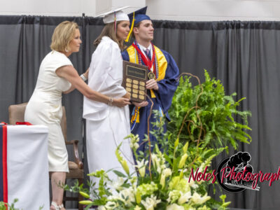 2024-Lee-ScottCommencement-RN-14677