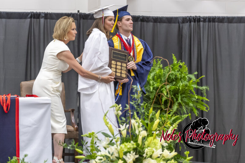 2024-Lee-ScottCommencement-RN-14677