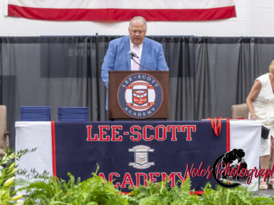 2024-Lee-ScottCommencement-RN-14678