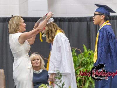 2024-Lee-ScottCommencement-RN-14679