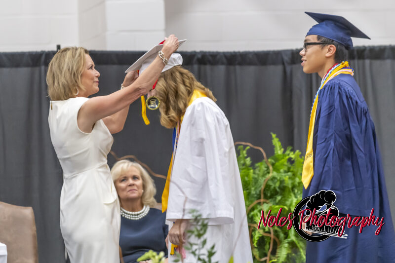 2024-Lee-ScottCommencement-RN-14679