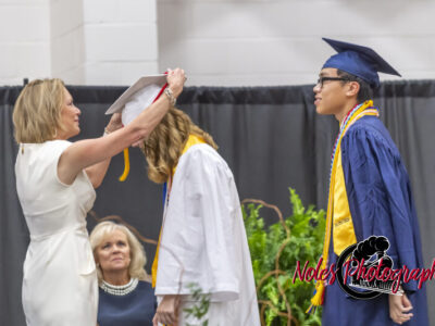 2024-Lee-ScottCommencement-RN-14680