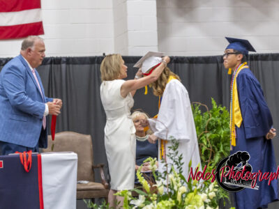 2024-Lee-ScottCommencement-RN-14681