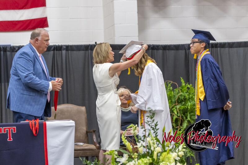 2024-Lee-ScottCommencement-RN-14681