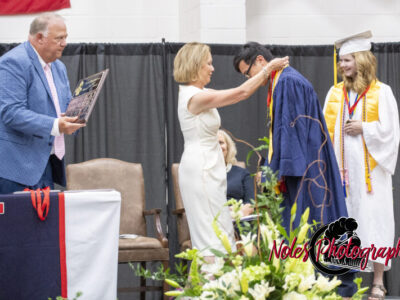 2024-Lee-ScottCommencement-RN-14686