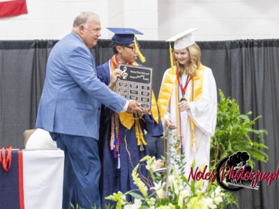 2024-Lee-ScottCommencement-RN-14687