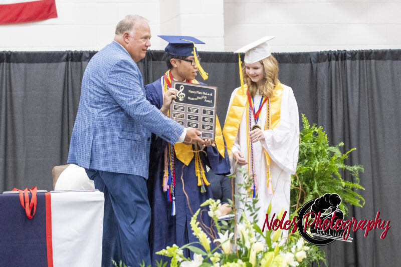 2024-Lee-ScottCommencement-RN-14687