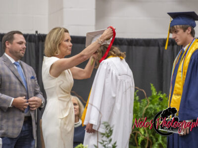 2024-Lee-ScottCommencement-RN-14689