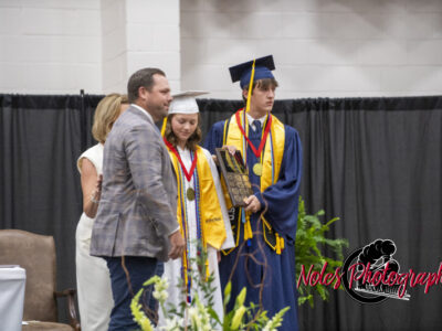2024-Lee-ScottCommencement-RN-14691