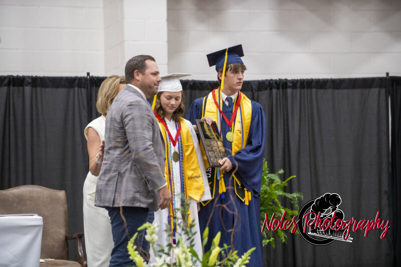 2024-Lee-ScottCommencement-RN-14691