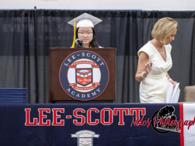 2024-Lee-ScottCommencement-RN-14692