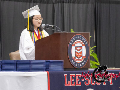 2024-Lee-ScottCommencement-RN-14696