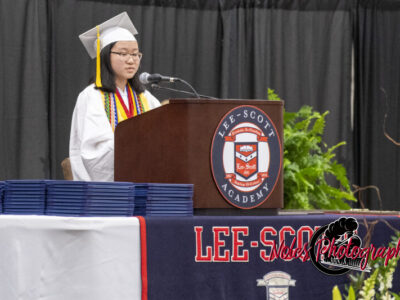 2024-Lee-ScottCommencement-RN-14699