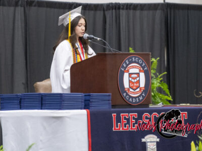 2024-Lee-ScottCommencement-RN-14704
