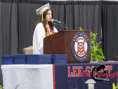 2024-Lee-ScottCommencement-RN-14707