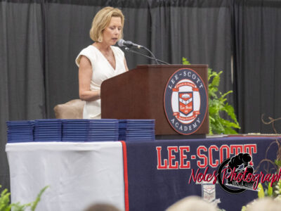 2024-Lee-ScottCommencement-RN-14709