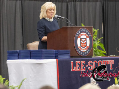 2024-Lee-ScottCommencement-RN-14716