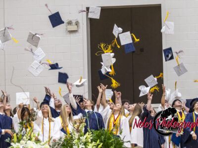 2024-Lee-ScottCommencement-RN-14720-
