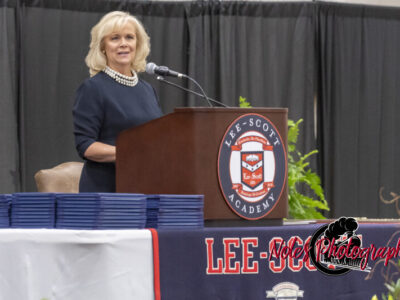 2024-Lee-ScottCommencement-RN-14720