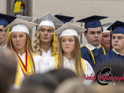 2024-Lee-ScottCommencement-RN-14722-
