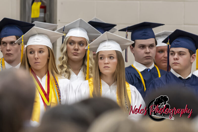 2024-Lee-ScottCommencement-RN-14722-