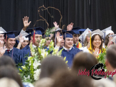 2024-Lee-ScottCommencement-RN-14724