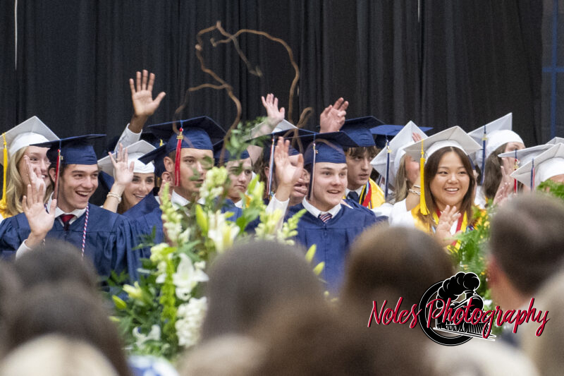 2024-Lee-ScottCommencement-RN-14724