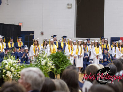 2024-Lee-ScottCommencement-RN-14740