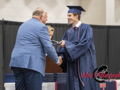2024-Lee-ScottCommencement-RN-14743