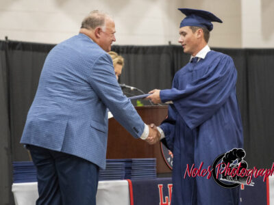2024-Lee-ScottCommencement-RN-14744