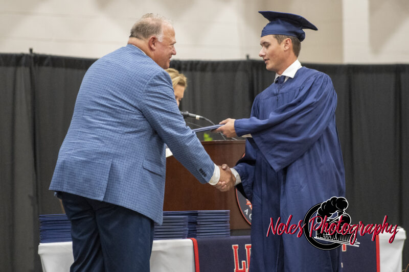 2024-Lee-ScottCommencement-RN-14744