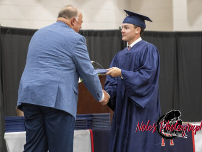 2024-Lee-ScottCommencement-RN-14745