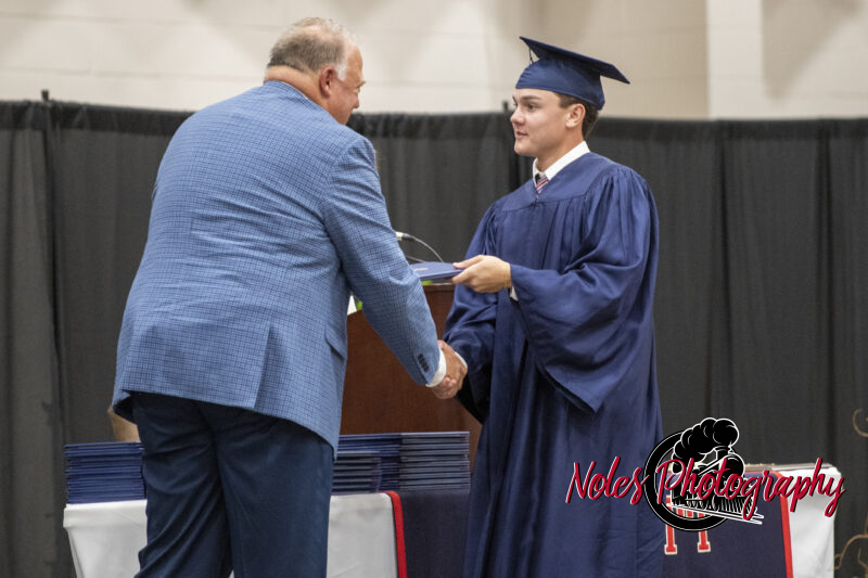 2024-Lee-ScottCommencement-RN-14745