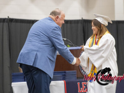2024-Lee-ScottCommencement-RN-14746