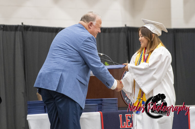 2024-Lee-ScottCommencement-RN-14746