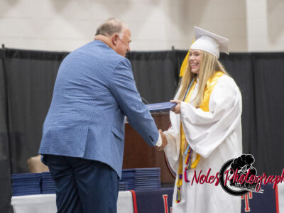 2024-Lee-ScottCommencement-RN-14748