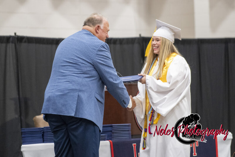 2024-Lee-ScottCommencement-RN-14748