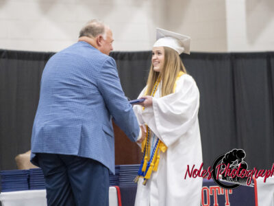 2024-Lee-ScottCommencement-RN-14751