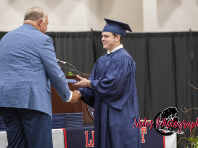 2024-Lee-ScottCommencement-RN-14752